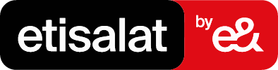 Etisalat UAE Logo