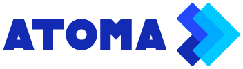 ATOMA Logo