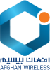 AWCC Logo