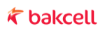 Bakcell Logo