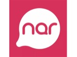 Nar Logo