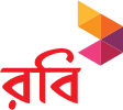 Robi Logo