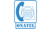 Onatel Logo