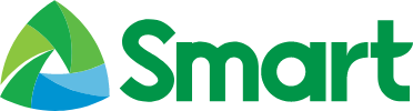 Smart Logo