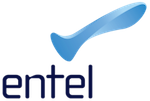 Entel Logo