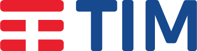 Tim Logo