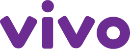 Vivo Logo