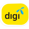 Digi Logo