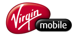 Virgin Mobile Logo