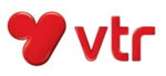 VTR Logo
