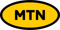 MTN Logo