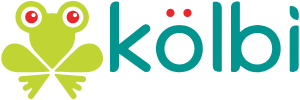 Kolbi Logo