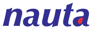 NAUTA Logo