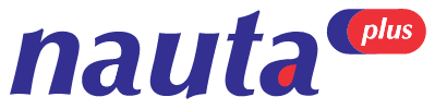 Nauta Plus Logo