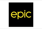 Epic Logo