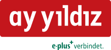 Ay Yildiz Logo
