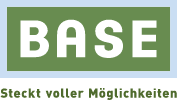Base Logo