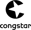 Congstar Ebay Logo