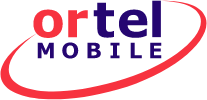 Ortel Logo