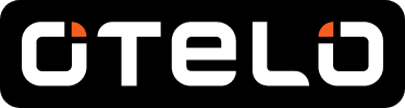Otelo Logo