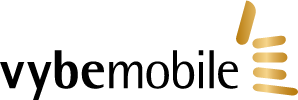 Vybemobil Logo