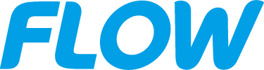 Flow Logo