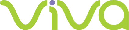 Viva Bundles Logo