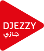 Djezzy Logo