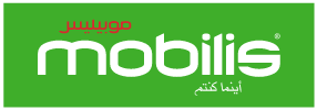 Mobilis Logo