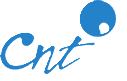 CNT Logo