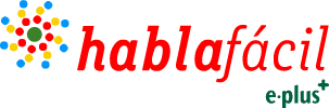 Hablafacil Logo