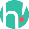 Hablapp Logo