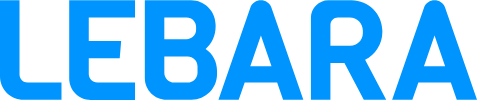 Lebara Logo