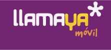 Llamaya Logo