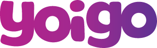 Yoigo Logo