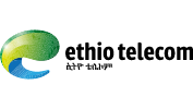 Ethio Telecom Bundles Logo