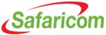 Safaricom Logo