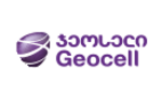 Geocell Logo