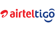 AirtelTigo Logo
