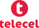 Telecel Logo