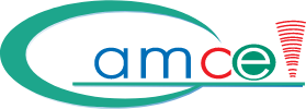 Gamcel Logo