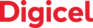 Digicel Logo
