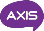 Axis Logo