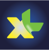 XL Logo