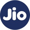 Jio Logo