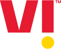 Vi Logo