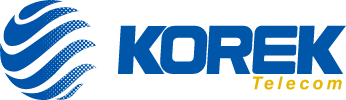 Korek Logo