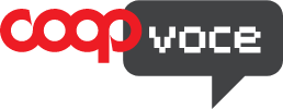 Coop Voce Logo