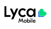 Lyca Logo