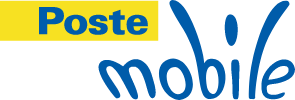 Poste Logo
